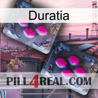 Duratia 01